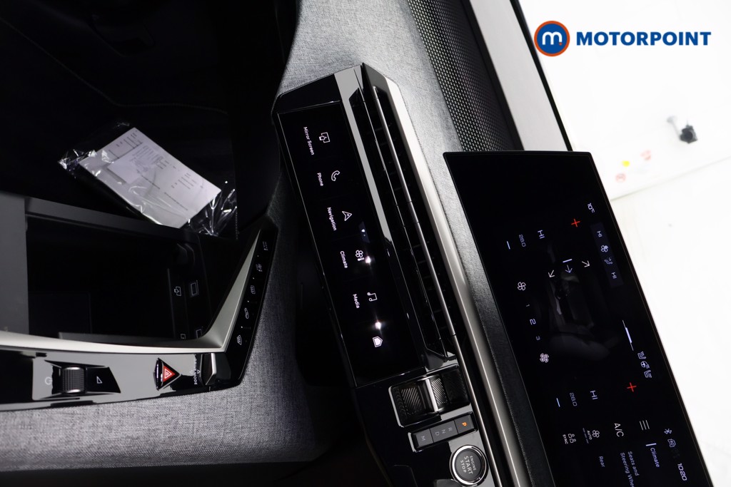 Used Peugeot 5008 2025 for sale - 78166634: Photo 27