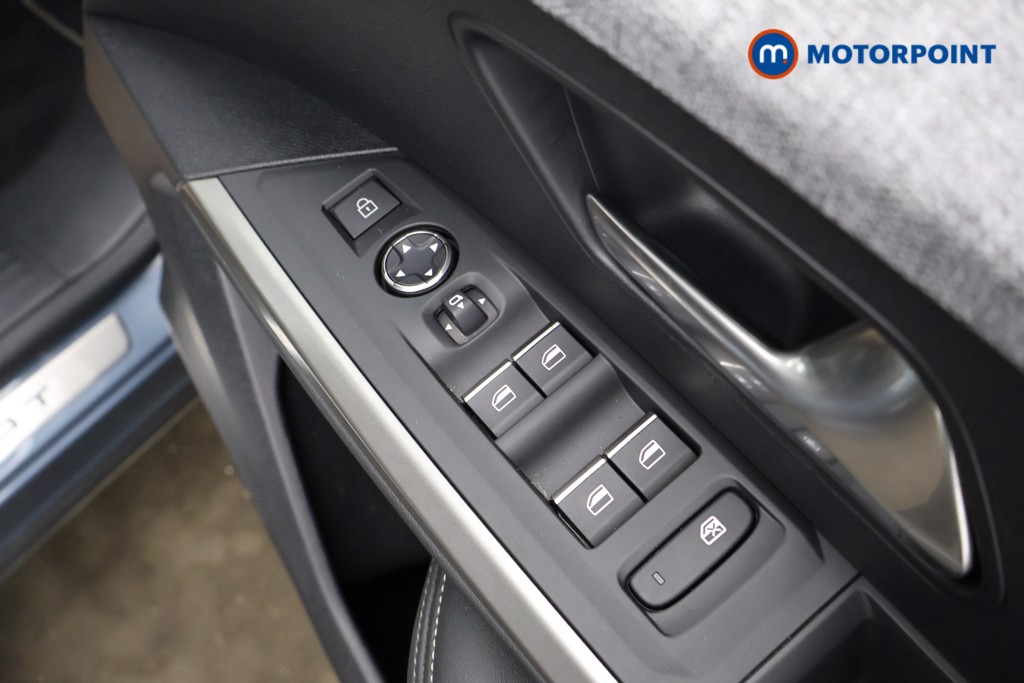 Used Peugeot 5008 2025 for sale - 78166634: Photo 28