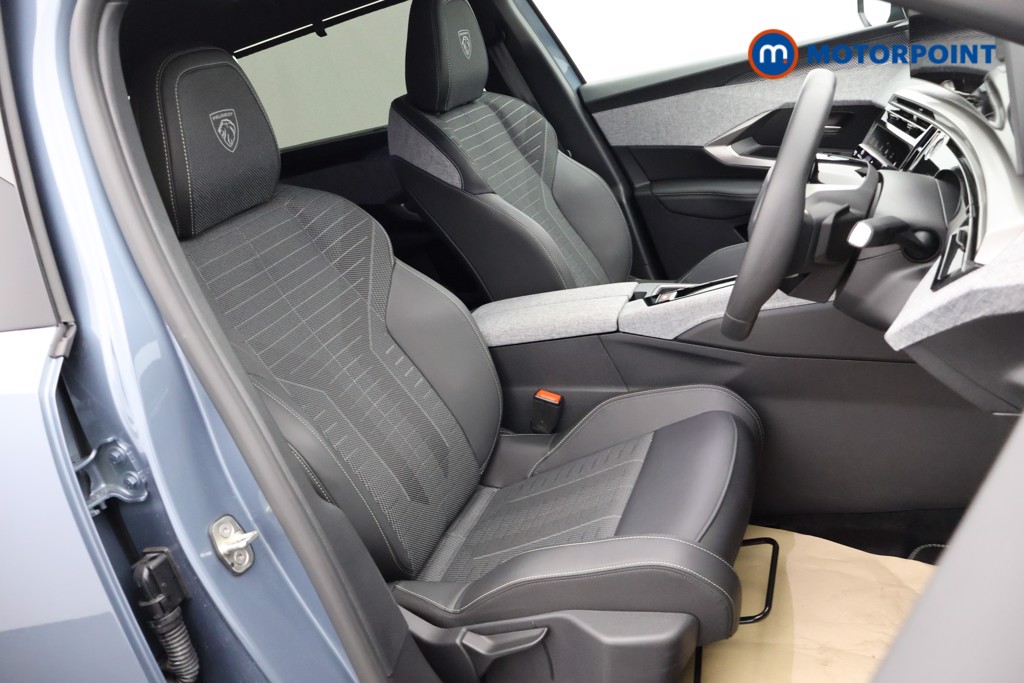 Used Peugeot 5008 2025 for sale - 78166634: Photo 29