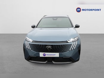 Used Peugeot 5008 2025 for sale - 78166634: Photo