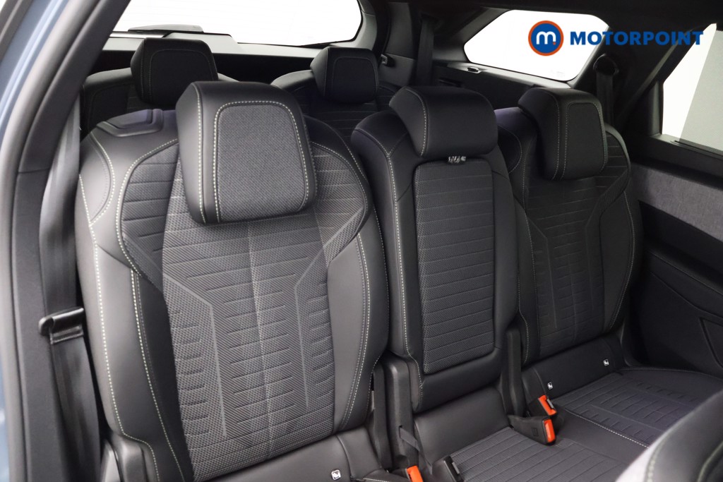 Used Peugeot 5008 2025 for sale - 78166634: Photo 31