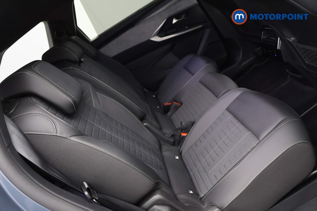 Used Peugeot 5008 2025 for sale - 78166634: Photo 32