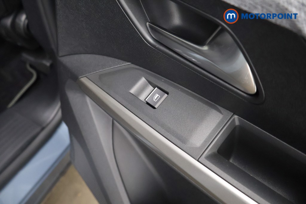 Used Peugeot 5008 2025 for sale - 78166634: Photo 33