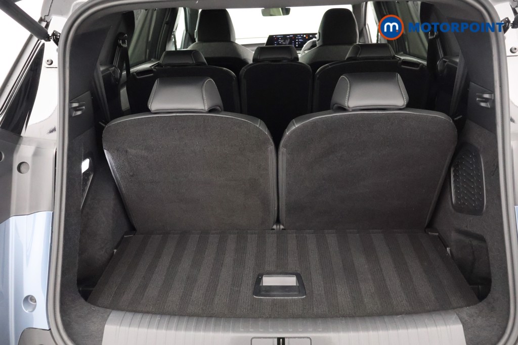 Used Peugeot 5008 2025 for sale - 78166634: Photo 34