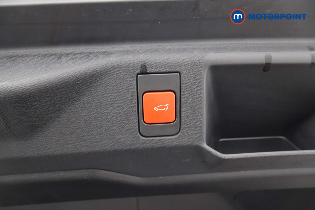 Used Peugeot 5008 2025 for sale - 78166634: Photo 35