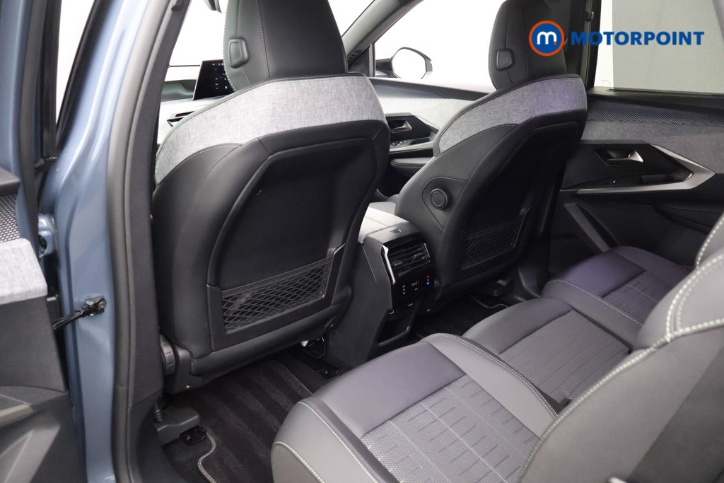 Used Peugeot 5008 2025 for sale - 78166634: Photo 36