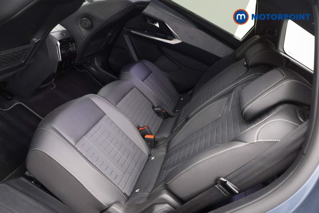 Used Peugeot 5008 2025 for sale - 78166634: Photo 37