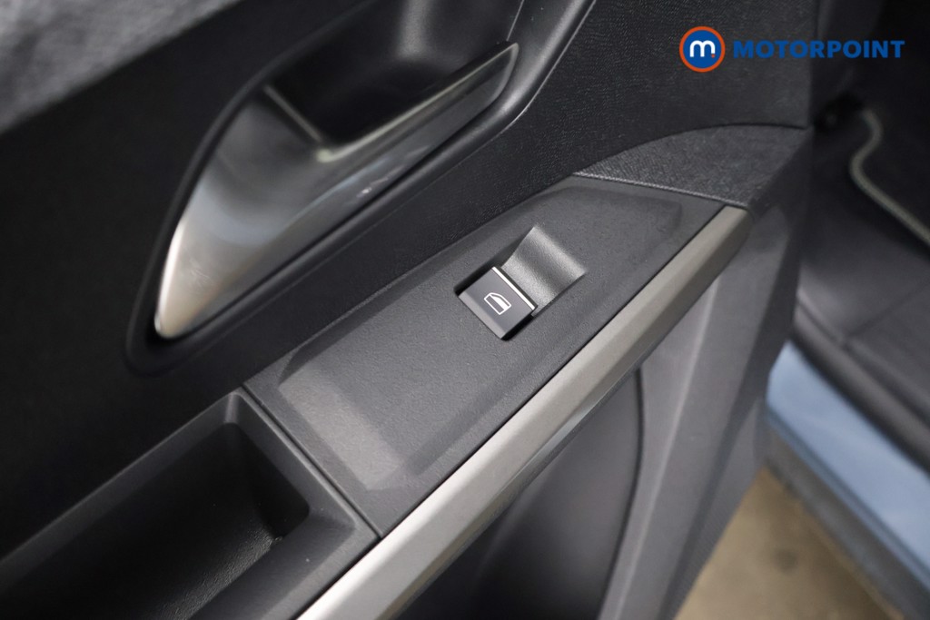 Used Peugeot 5008 2025 for sale - 78166634: Photo 38