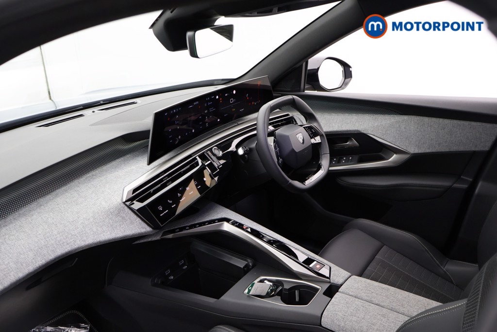 Used Peugeot 5008 2025 for sale - 78166634: Photo 39