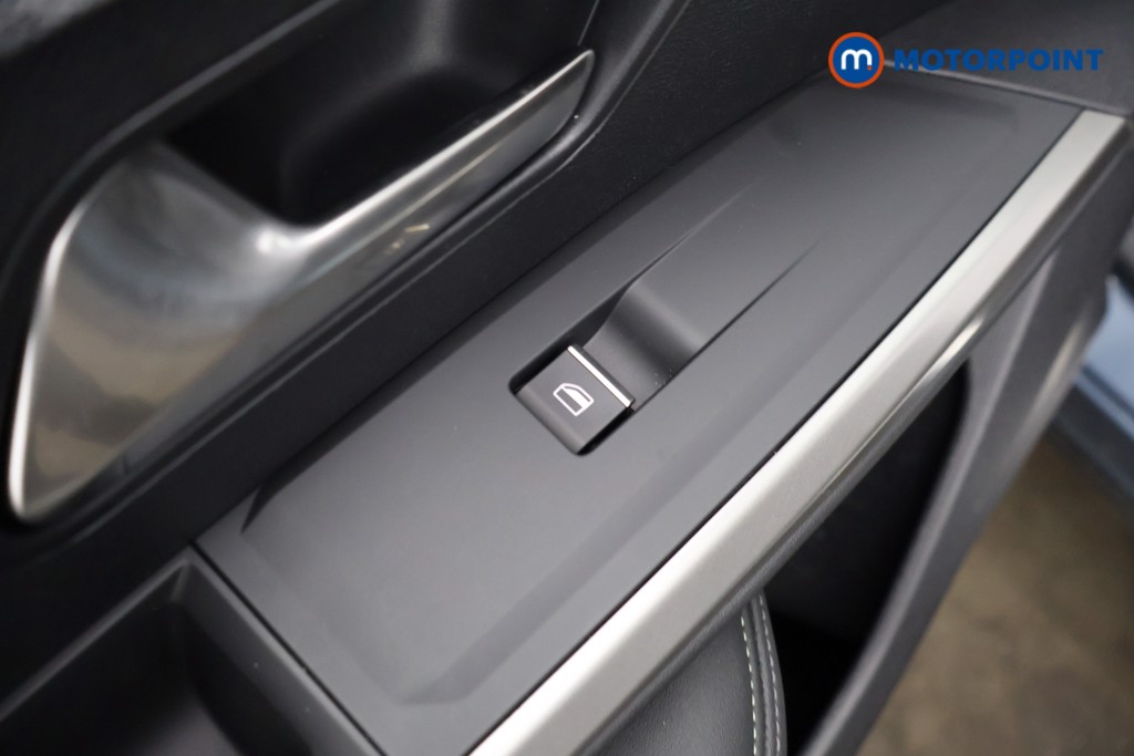 Used Peugeot 5008 2025 for sale - 78166634: Photo 40