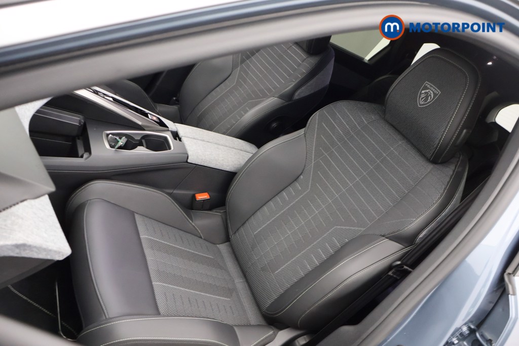 Used Peugeot 5008 2025 for sale - 78166634: Photo 41