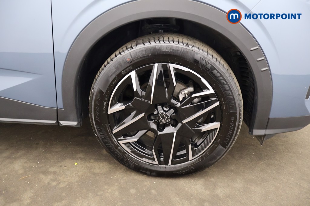 Used Peugeot 5008 2025 for sale - 78166634: Photo 9