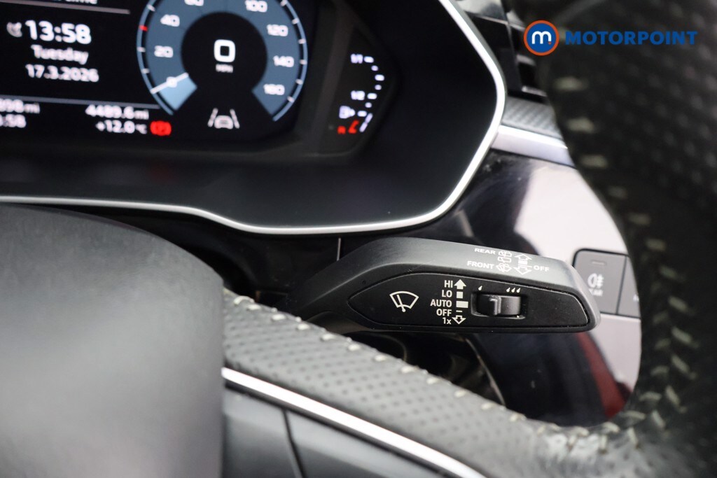 Used Audi Q3 2019 for sale - 78039844: Photo 14