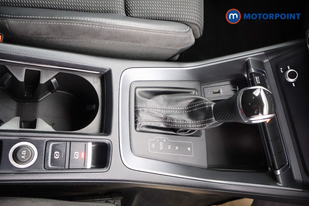 Used Audi Q3 2019 for sale - 78039844: Photo 17