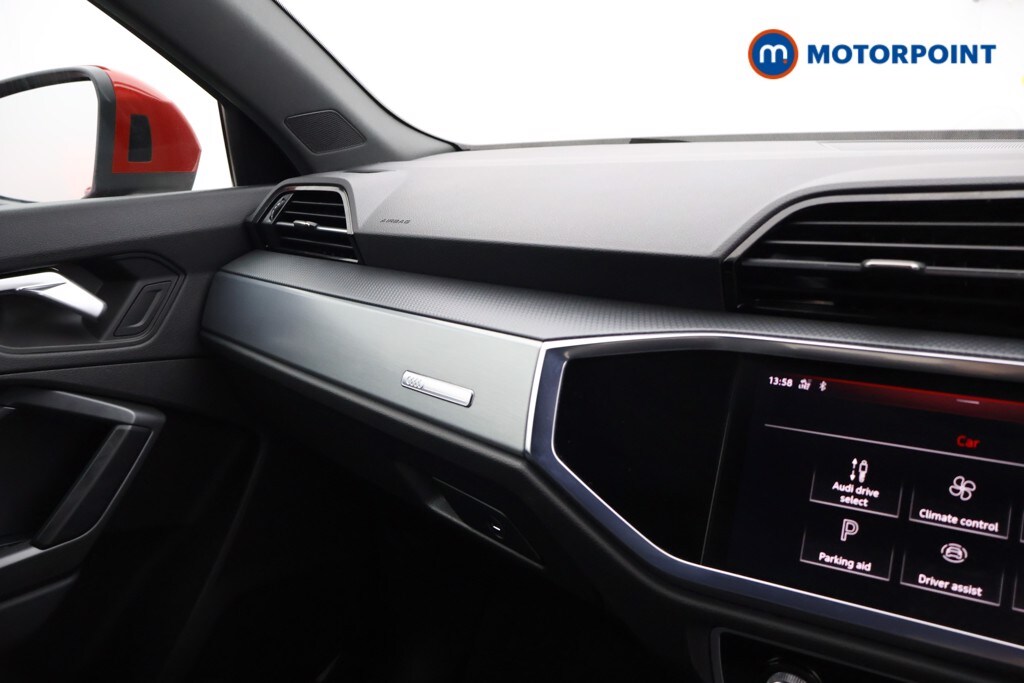 Used Audi Q3 2019 for sale - 78039844: Photo 18