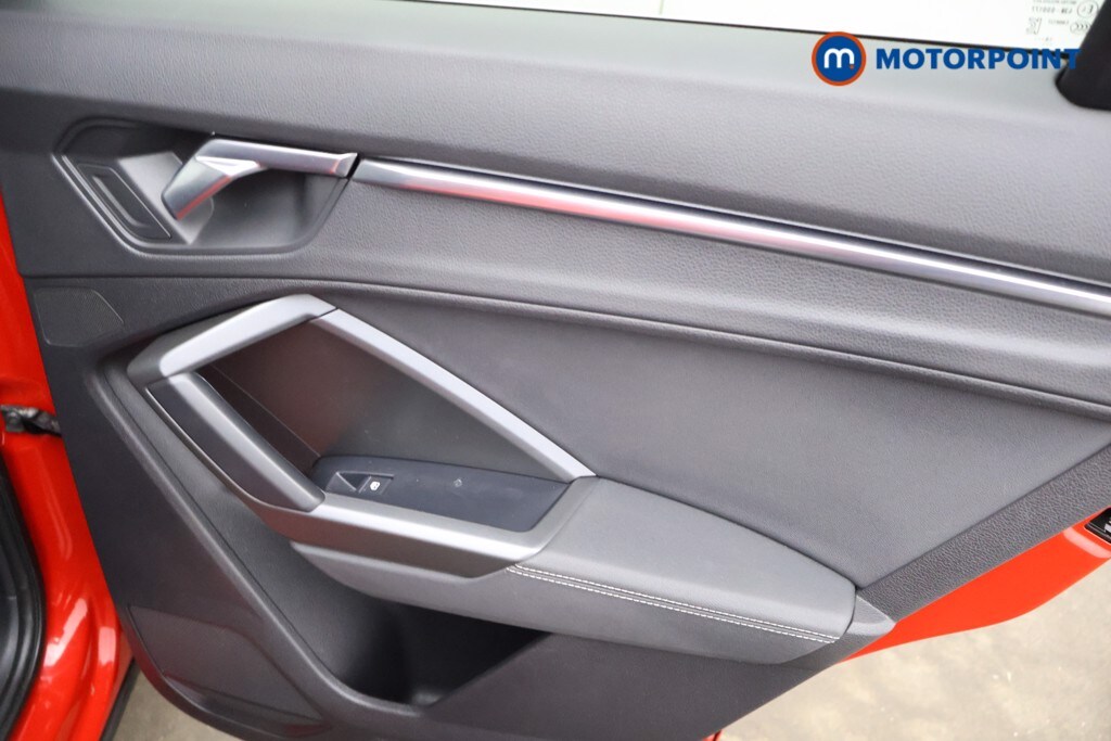 Used Audi Q3 2019 for sale - 78039844: Photo 24