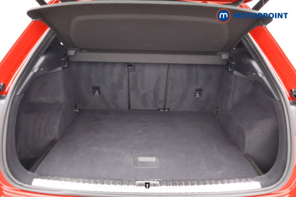 Used Audi Q3 2019 for sale - 78039844: Photo 27