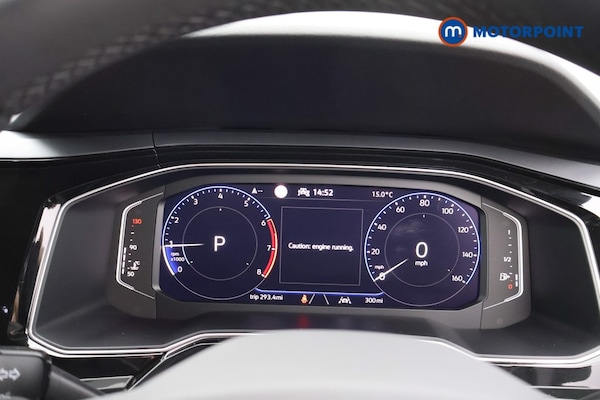 Used Volkswagen Polo 2025 for sale - 76184688: Photo 12