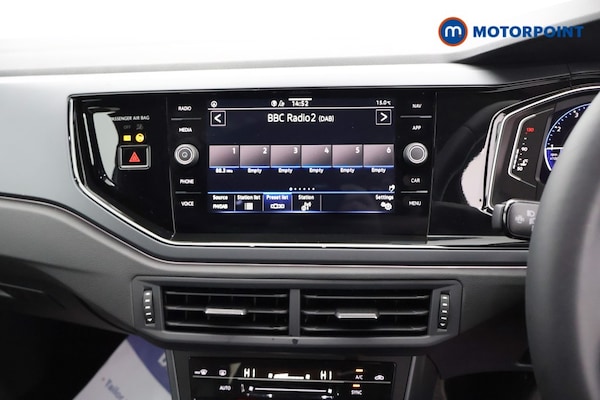 Used Volkswagen Polo 2025 for sale - 76184688: Photo 13