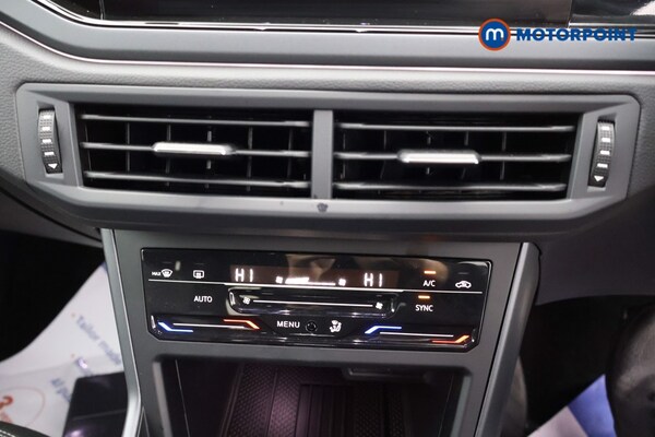 Used Volkswagen Polo 2025 for sale - 76184688: Photo 14