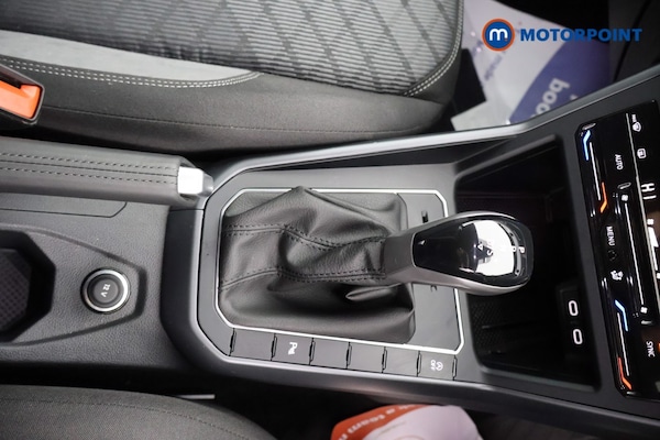 Used Volkswagen Polo 2025 for sale - 76184688: Photo 15