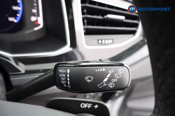 Used Volkswagen Polo 2025 for sale - 76184688: Photo 17
