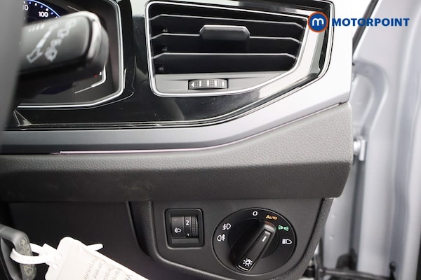 Used Volkswagen Polo 2025 for sale - 76184688: Photo 18