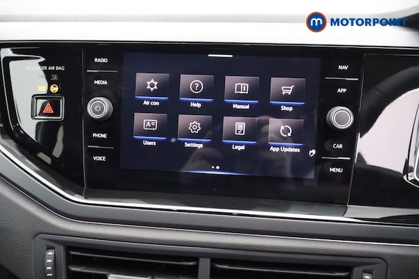 Used Volkswagen Polo 2025 for sale - 76184688: Photo 20