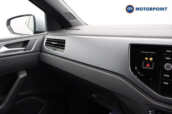 Used Volkswagen Polo 2025 for sale - 76184688: Photo 21