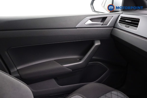 Used Volkswagen Polo 2025 for sale - 76184688: Photo 22
