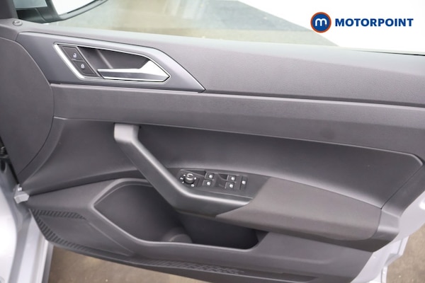Used Volkswagen Polo 2025 for sale - 76184688: Photo 23