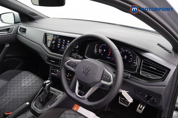 Used Volkswagen Polo 2025 for sale - 76184688: Photo 24