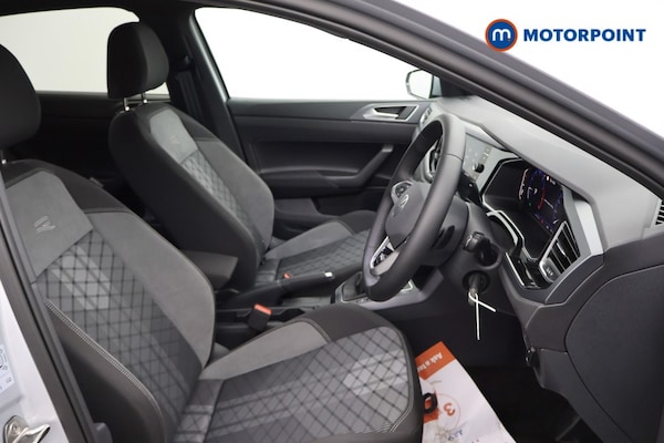 Used Volkswagen Polo 2025 for sale - 76184688: Photo 25
