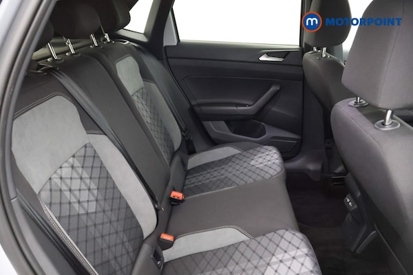 Used Volkswagen Polo 2025 for sale - 76184688: Photo 26