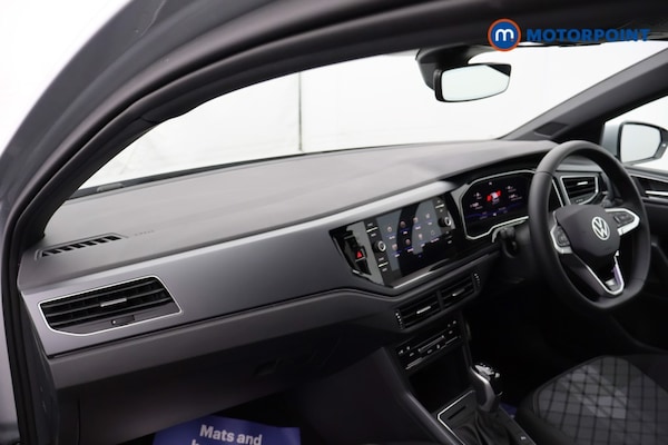 Used Volkswagen Polo 2025 for sale - 76184688: Photo 27