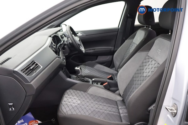 Used Volkswagen Polo 2025 for sale - 76184688: Photo 28
