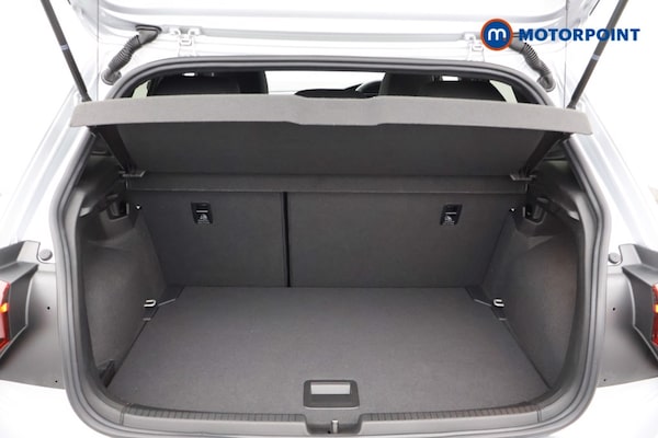 Used Volkswagen Polo 2025 for sale - 76184688: Photo 29