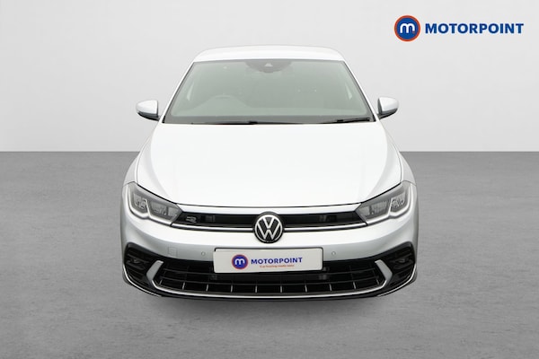 Used Volkswagen Polo 2025 for sale - 76184688: Photo 2