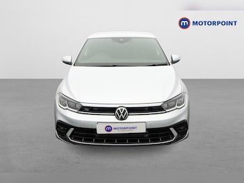 Used Volkswagen Polo 2025 for sale - 76184688: Photo 2