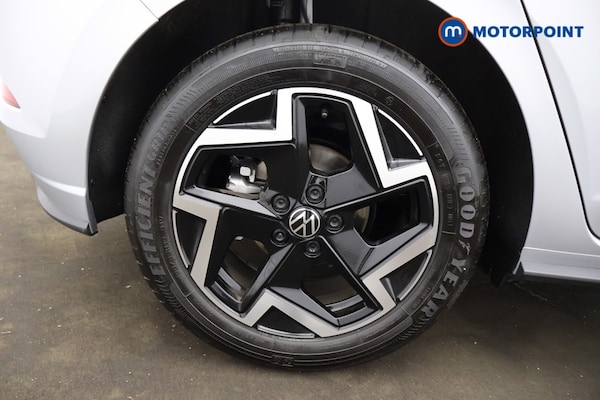 Used Volkswagen Polo 2025 for sale - 76184688: Photo 32