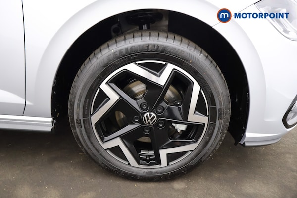 Used Volkswagen Polo 2025 for sale - 76184688: Photo 33