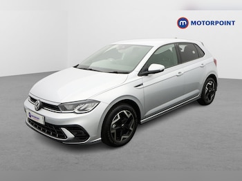 Used Volkswagen Polo 2025 for sale - 76184688: Photo 3