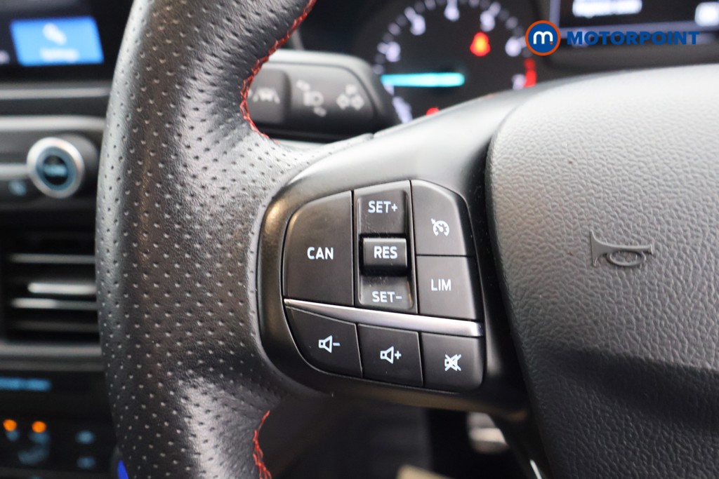 Used Ford Focus 2020 for sale - 76972222: Photo 10