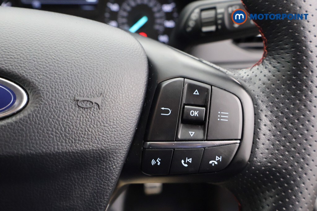 Used Ford Focus 2020 for sale - 76972222: Photo 11