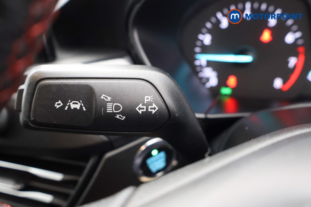 Used Ford Focus 2020 for sale - 76972222: Photo 13