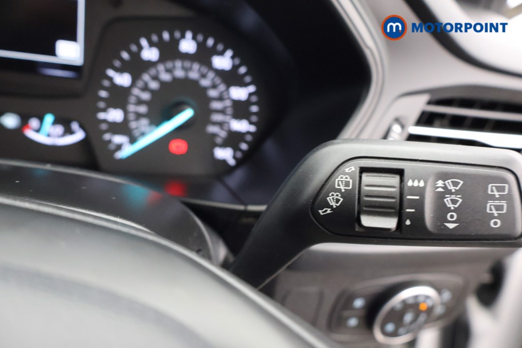 Used Ford Focus 2020 for sale - 76972222: Photo 14