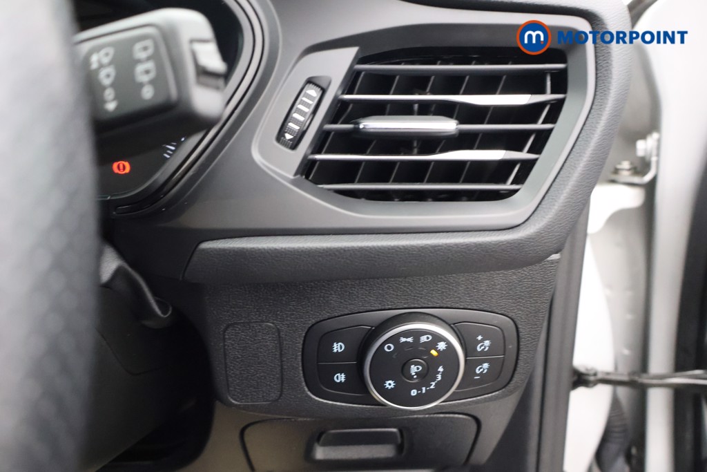 Used Ford Focus 2020 for sale - 76972222: Photo 15