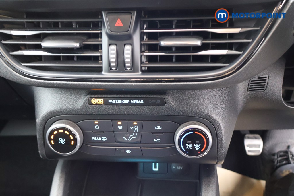 Used Ford Focus 2020 for sale - 76972222: Photo 17