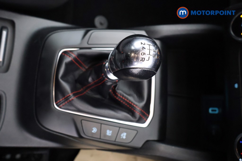 Used Ford Focus 2020 for sale - 76972222: Photo 18