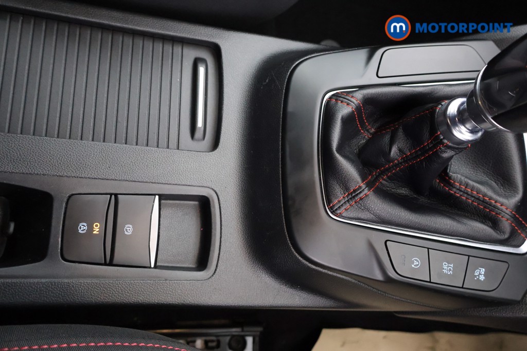 Used Ford Focus 2020 for sale - 76972222: Photo 19